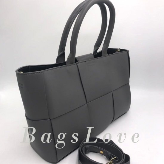 Женская сумка Bottega Veneta (Боттега Венета) B106720