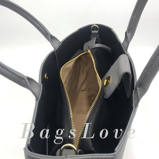 Женская сумка Bottega Veneta (Боттега Венета) B106720