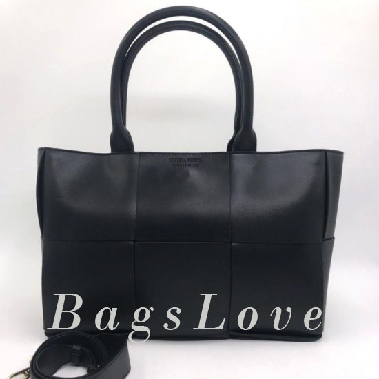 Женская сумка Bottega Veneta (Боттега Венета) B106721