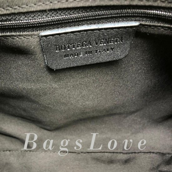 Женская сумка Bottega Veneta (Боттега Венета) B106721