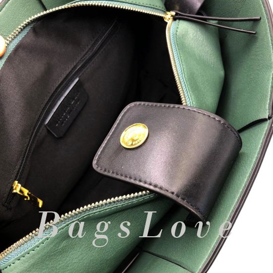 Женская сумка Bottega Veneta (Боттега Венета) B106721