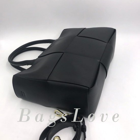 Женская сумка Bottega Veneta (Боттега Венета) B106721