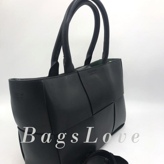 Женская сумка Bottega Veneta (Боттега Венета) B106721