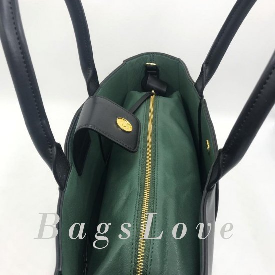 Женская сумка Bottega Veneta (Боттега Венета) B106721