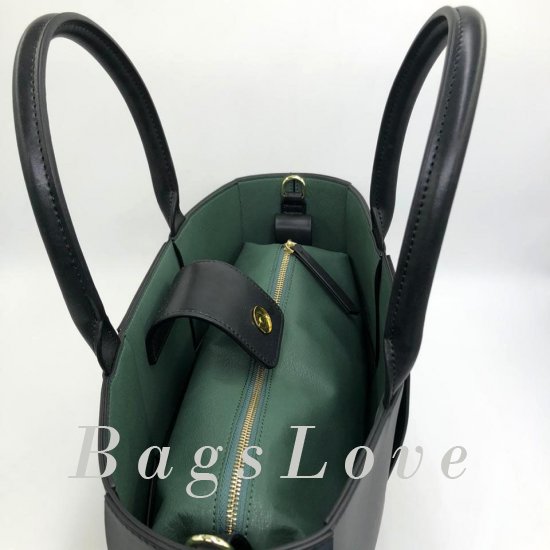 Женская сумка Bottega Veneta (Боттега Венета) B106721