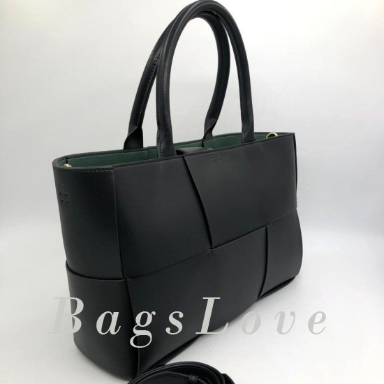 Женская сумка Bottega Veneta (Боттега Венета) B106721