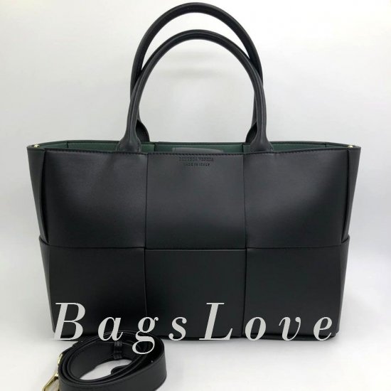 Женская сумка Bottega Veneta (Боттега Венета) B106721