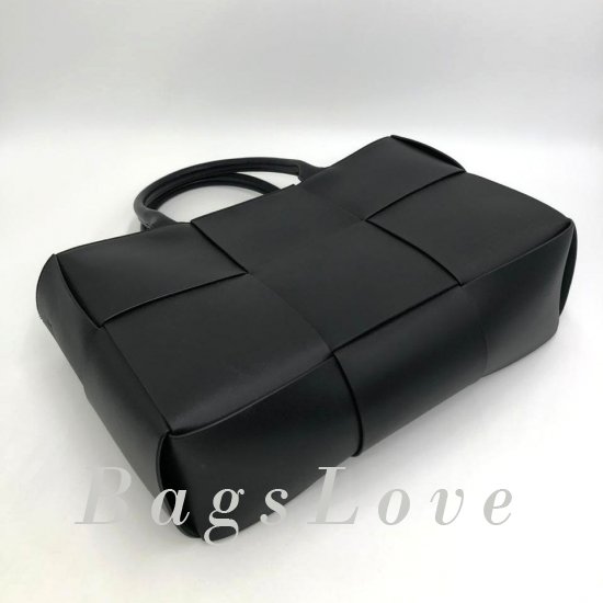 Женская сумка Bottega Veneta (Боттега Венета) B106721