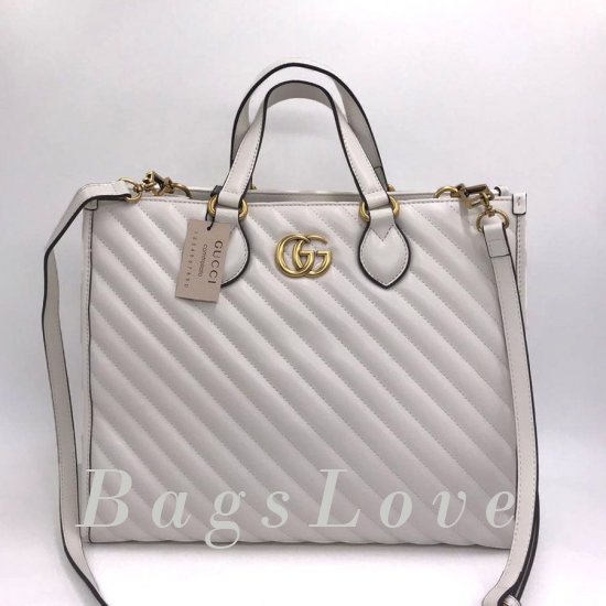 Женская сумка Gucci (Гуччи) B106723