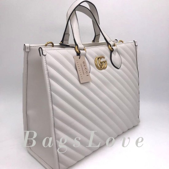 Женская сумка Gucci (Гуччи) B106723
