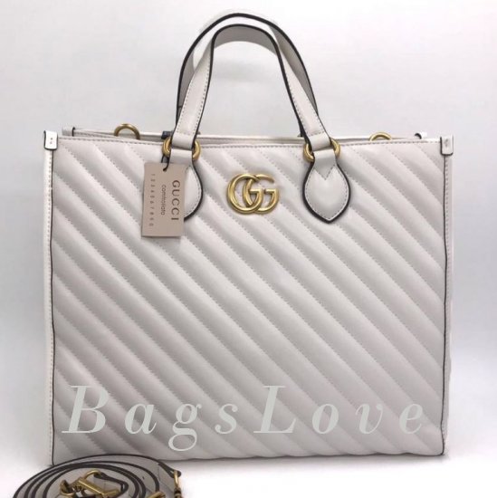 Женская сумка Gucci (Гуччи) B106723