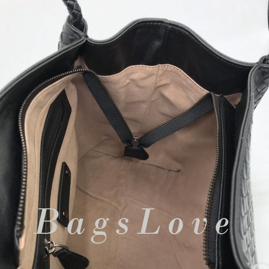 Женская сумка Bottega Veneta (Боттега Венета) B106726