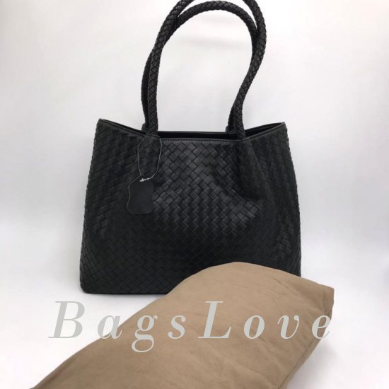 Женская сумка Bottega Veneta (Боттега Венета) B106727
