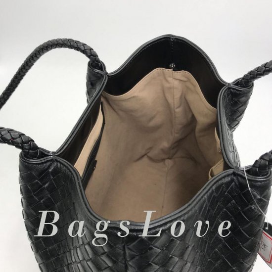Женская сумка Bottega Veneta (Боттега Венета) B106727
