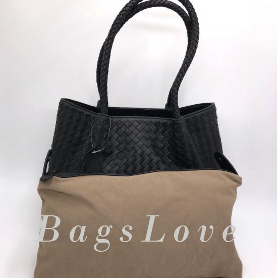 Женская сумка Bottega Veneta (Боттега Венета) B106727