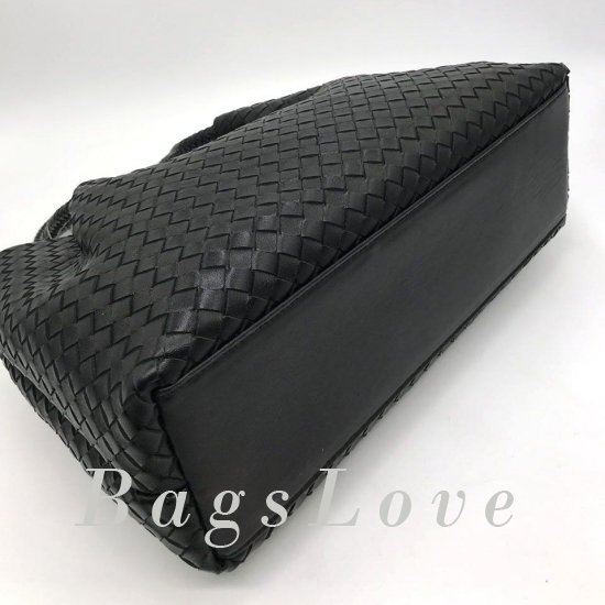 Женская сумка Bottega Veneta (Боттега Венета) B106727