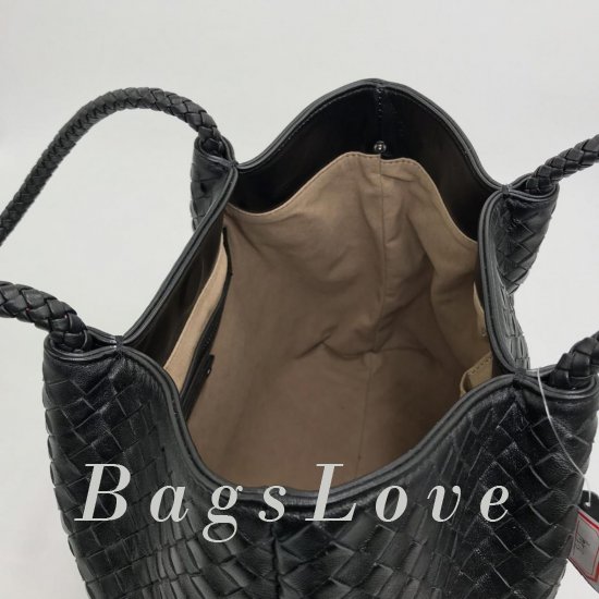 Женская сумка Bottega Veneta (Боттега Венета) B106727