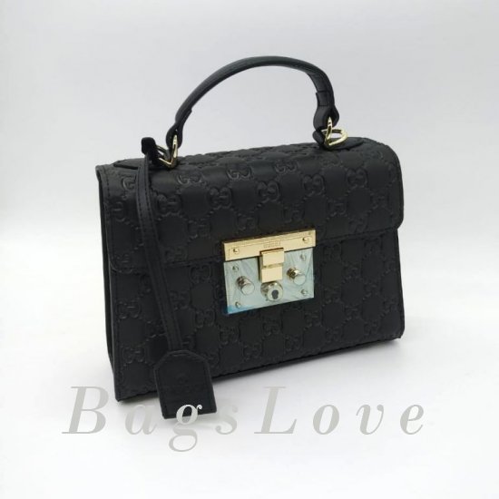 Женская сумка Gucci (Гуччи) B106728