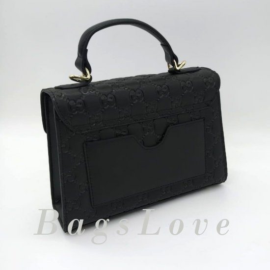 Женская сумка Gucci (Гуччи) B106728
