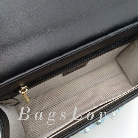 Женская сумка Gucci (Гуччи) B106728