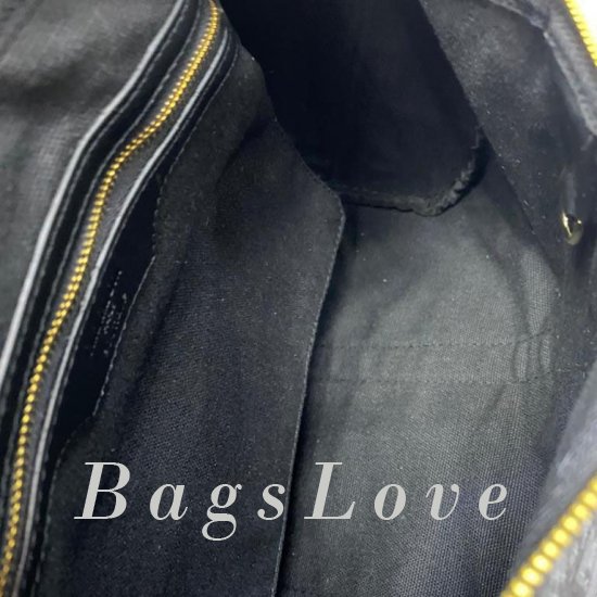 Женская сумка Christian Dior (Кристиан Диор) B106729