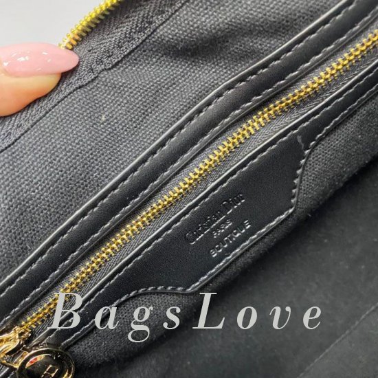 Женская сумка Christian Dior (Кристиан Диор) B106729