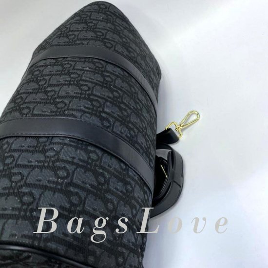 Женская сумка Christian Dior (Кристиан Диор) B106729