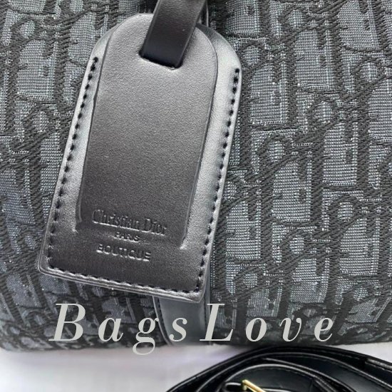 Женская сумка Christian Dior (Кристиан Диор) B106729