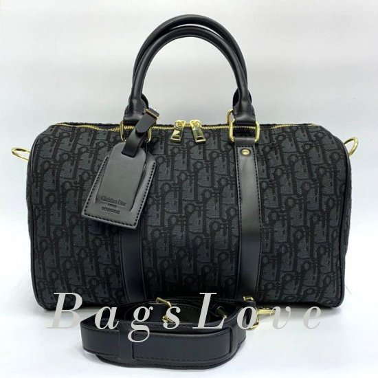 Женская сумка Christian Dior (Кристиан Диор) B106729