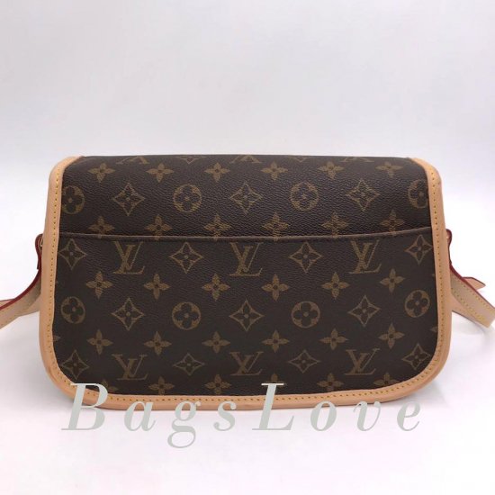 Женская сумка Louis Vuitton (Луи Виттон) B106731