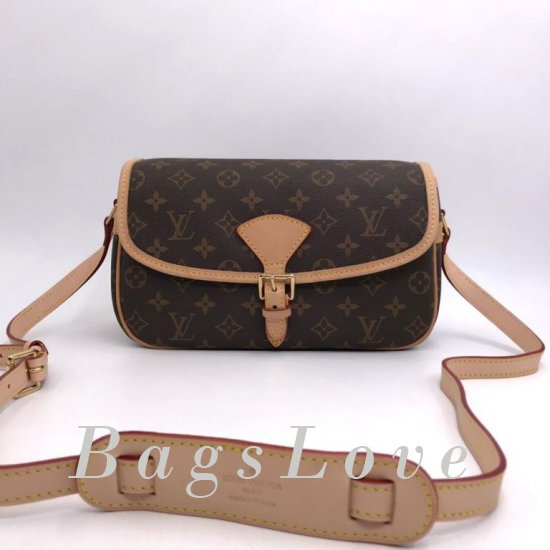 Женская сумка Louis Vuitton (Луи Виттон) B106731