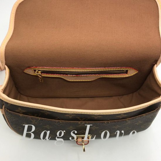 Женская сумка Louis Vuitton (Луи Виттон) B106731