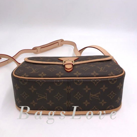 Женская сумка Louis Vuitton (Луи Виттон) B106731