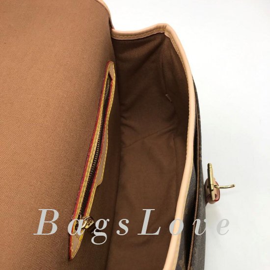 Женская сумка Louis Vuitton (Луи Виттон) B106731