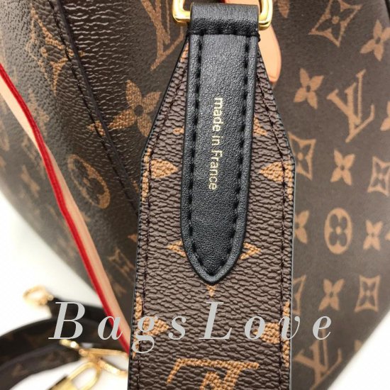 Женская сумка Louis Vuitton (Луи Виттон) B106732