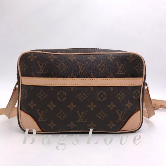 Женская сумка Louis Vuitton (Луи Виттон) B106733