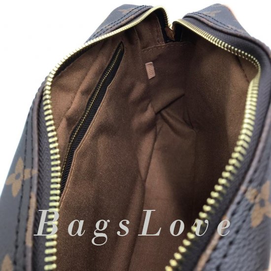 Женская сумка Louis Vuitton (Луи Виттон) B106733