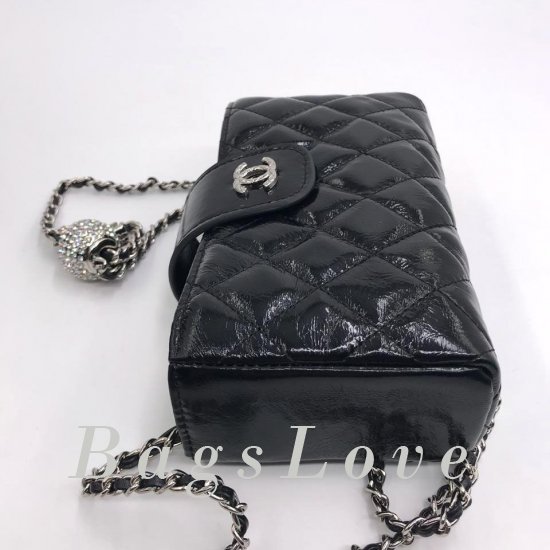 Женская сумка Chanel (Шанель) B106736