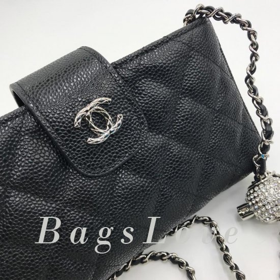 Женская сумка Chanel (Шанель) B106736