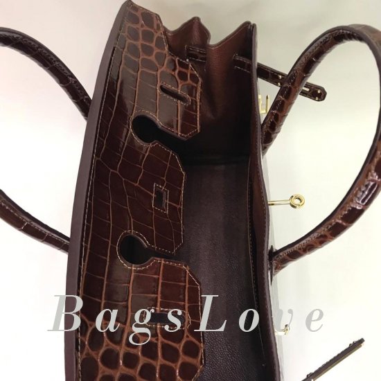 Женская сумка Hermes (Гермес) B106738