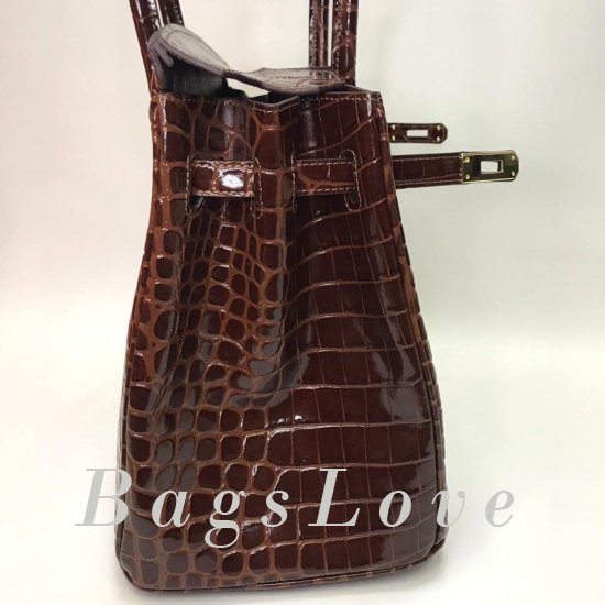 Женская сумка Hermes (Гермес) B106738