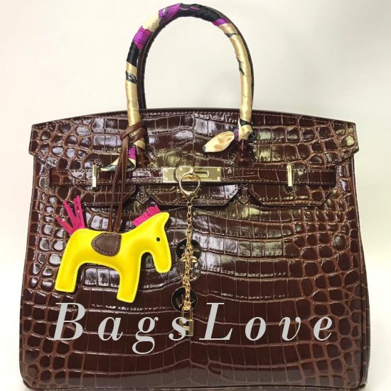 Женская сумка Hermes (Гермес) B106738