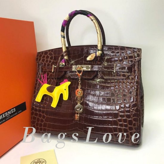 Женская сумка Hermes (Гермес) B106738