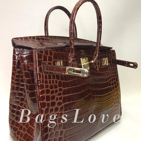 Женская сумка Hermes (Гермес) B106738