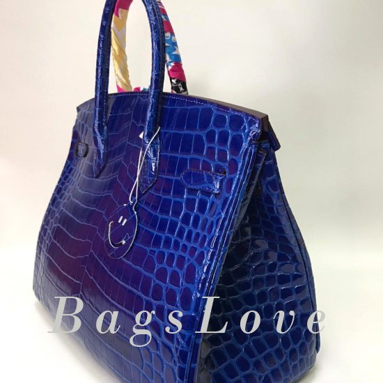 Женская сумка Hermes (Гермес) B106739