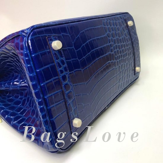 Женская сумка Hermes (Гермес) B106739