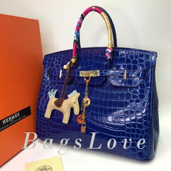 Женская сумка Hermes (Гермес) B106739