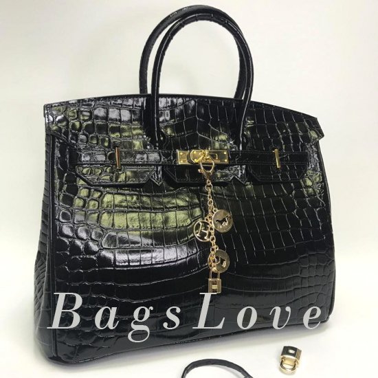 Женская сумка Hermes (Гермес) B106740