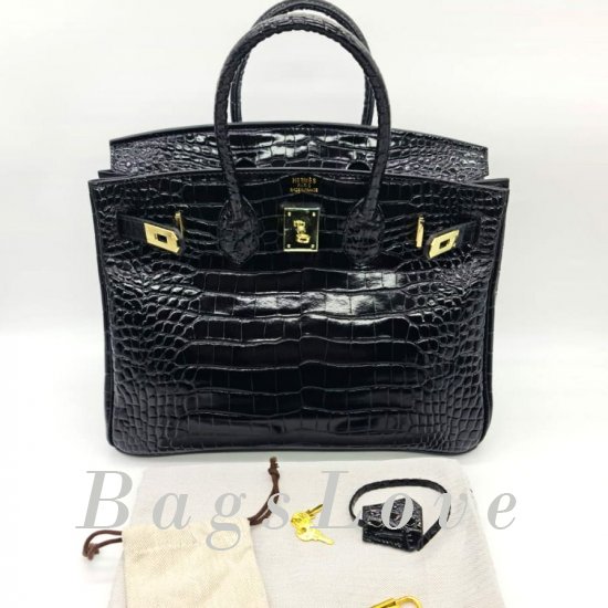 Женская сумка Hermes (Гермес) B106740