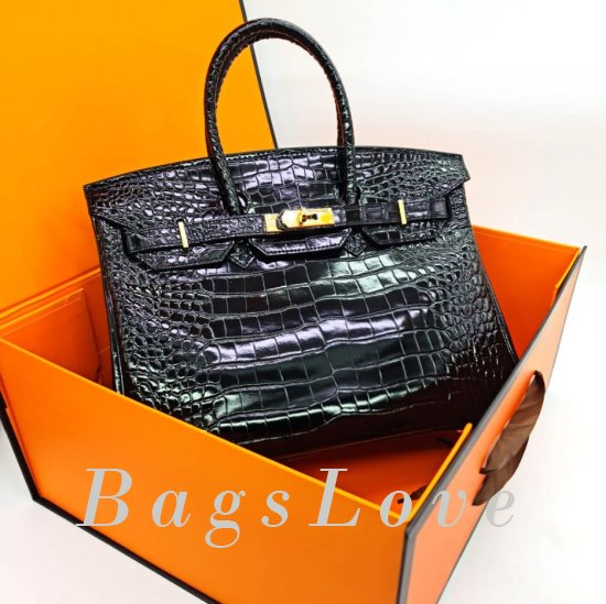 Женская сумка Hermes (Гермес) B106740